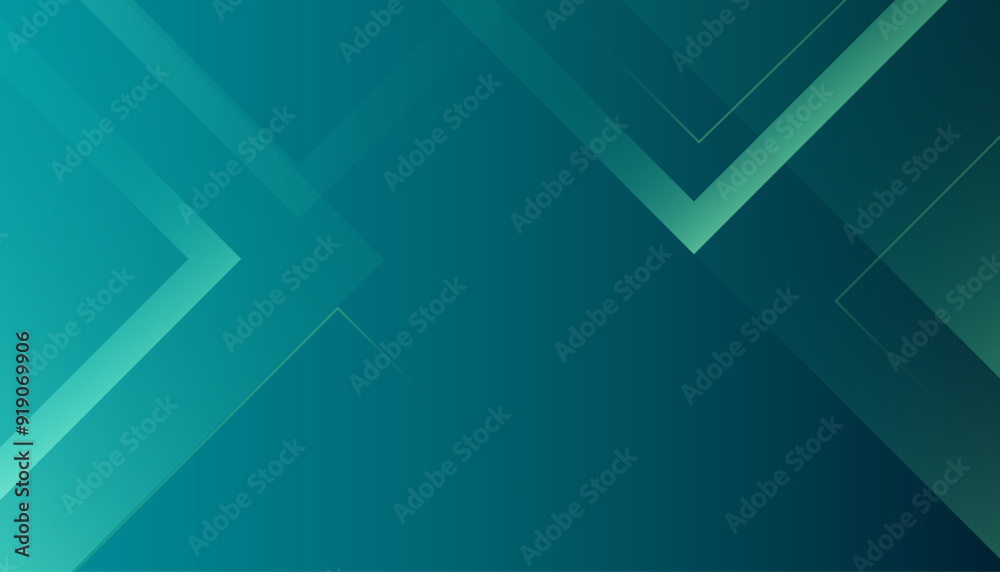 color gradients used as background images. color gradients used as background images.