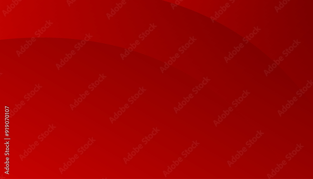 Red abstract background. Dynamic shapes composition. Eps10 vector Red abstract background. Dynamic shapes composition. Eps10 vector