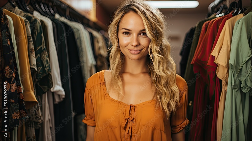 woman in the wardrobe woman in the wardrobe