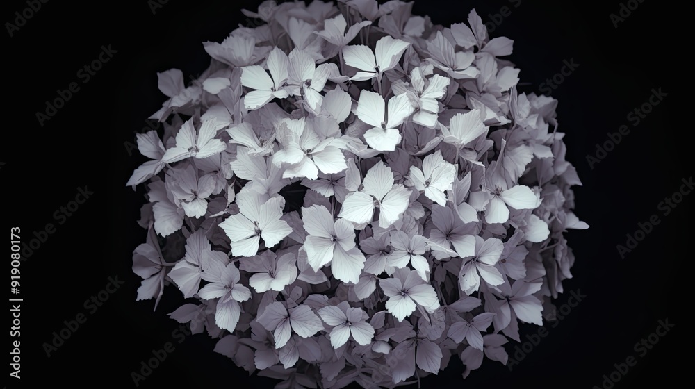 August is national psoriasis awareness month. August is national psoriasis awareness month.