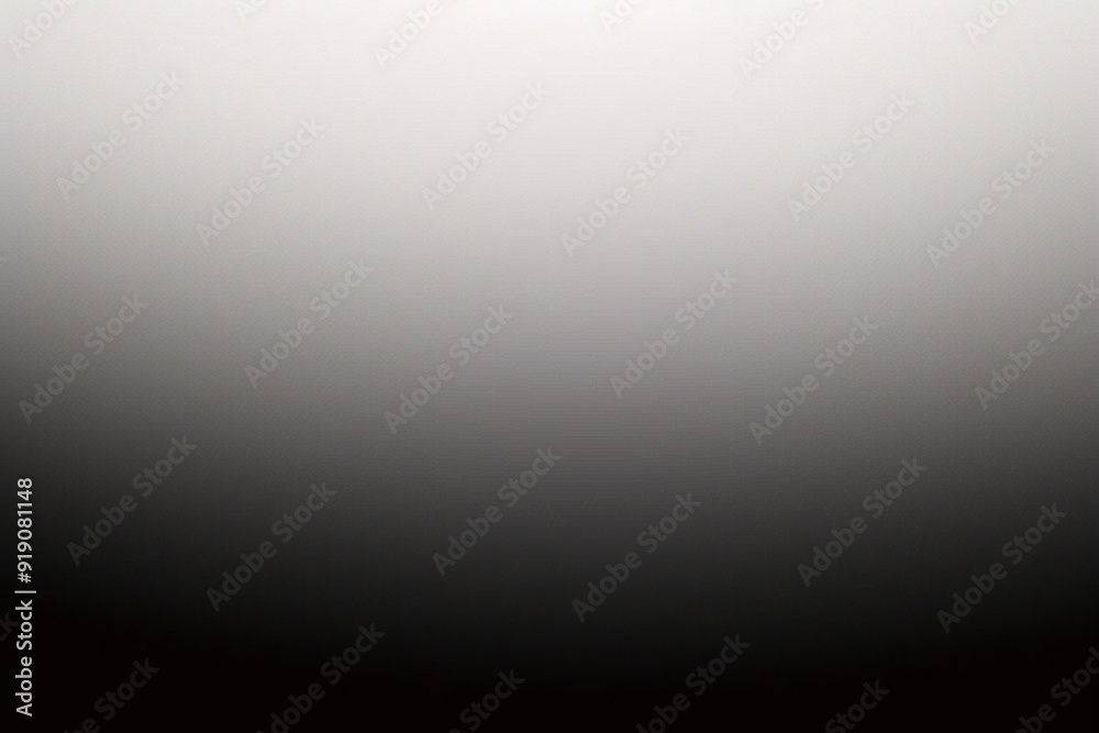 Abstrato fundo cinza escuro e preto com design 3D em camadas cortadas e espaço para texto Abstrato fundo cinza escuro e preto com design 3D em camadas cortadas e espaço para texto
