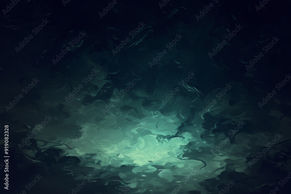Fototapeta premium A mesmerizing and imaginatively textured abstract base for your artistic work