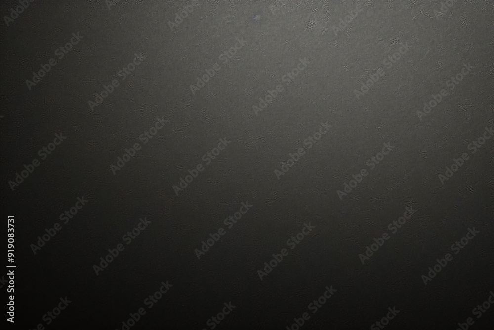 Abstrato fundo cinza escuro e preto com design 3D em camadas cortadas e espaço para texto Abstrato fundo cinza escuro e preto com design 3D em camadas cortadas e espaço para texto