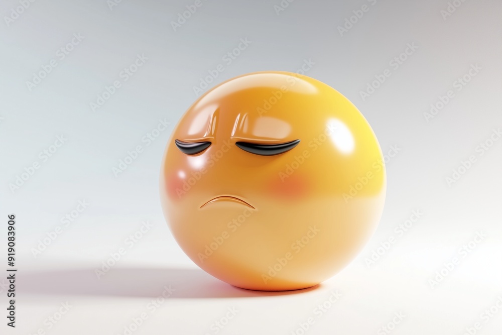 © Asma - rude face emoji sad , rude © Asma - rude face emoji sad , rude