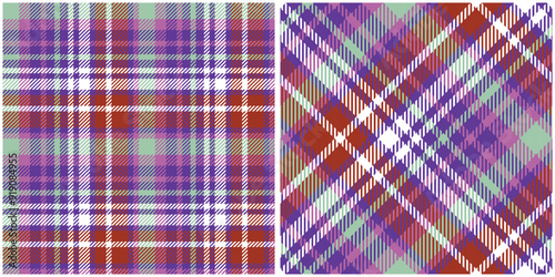 Scottish Tartan Pattern. Plaids Pattern Seamless for Shirt Printing,clothes, Dresses, Tablecloths, Blankets, Bedding, Paper,quilt,fabric and Other Textile Products.