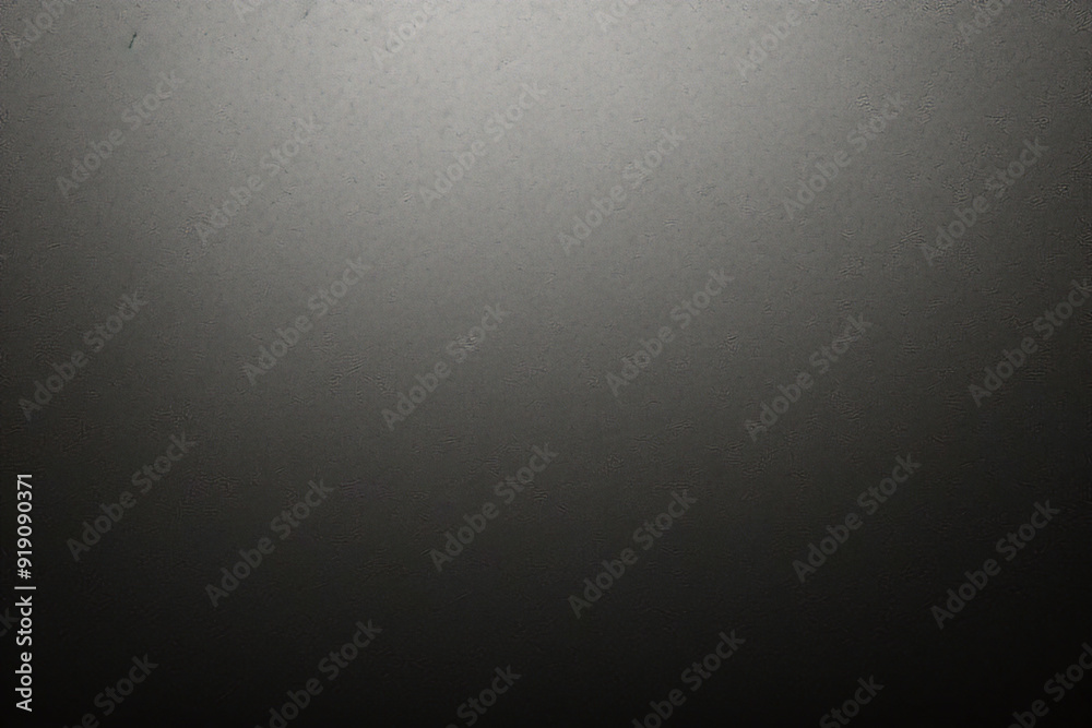 Abstrato fundo cinza escuro e preto com design 3D em camadas cortadas e espaço para texto Abstrato fundo cinza escuro e preto com design 3D em camadas cortadas e espaço para texto