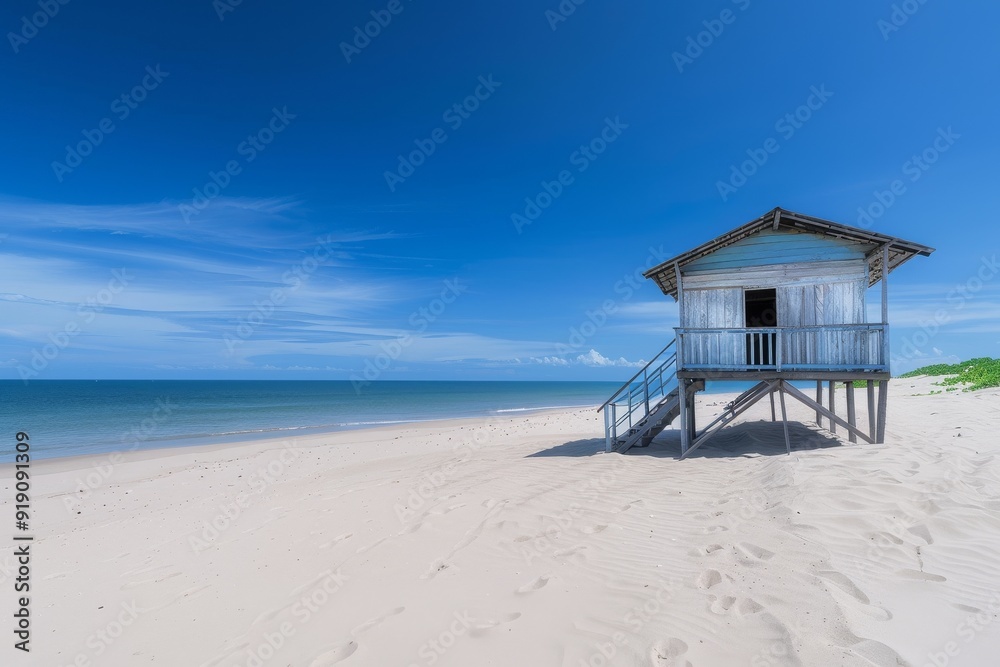Redcliffe - Jetty on Moreton Bay. Beautiful simple AI generated image in 4K, unique. Redcliffe - Jetty on Moreton Bay. Beautiful simple AI generated image in 4K, unique.