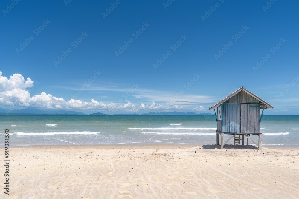 Redcliffe - Jetty on Moreton Bay. Beautiful simple AI generated image in 4K, unique. Redcliffe - Jetty on Moreton Bay. Beautiful simple AI generated image in 4K, unique.