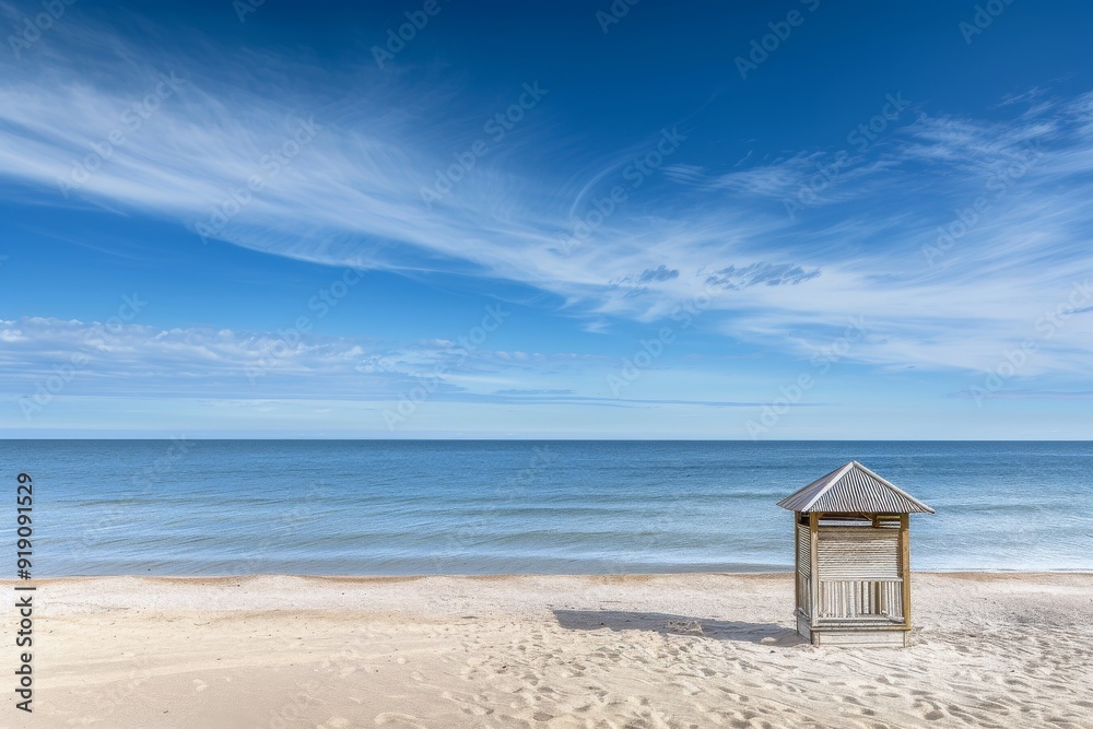 Redcliffe - Jetty on Moreton Bay. Beautiful simple AI generated image in 4K, unique. Redcliffe - Jetty on Moreton Bay. Beautiful simple AI generated image in 4K, unique.
