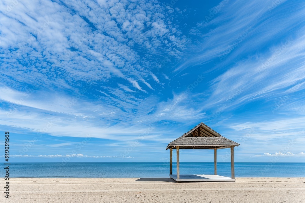 Redcliffe - Jetty on Moreton Bay. Beautiful simple AI generated image in 4K, unique. Redcliffe - Jetty on Moreton Bay. Beautiful simple AI generated image in 4K, unique.