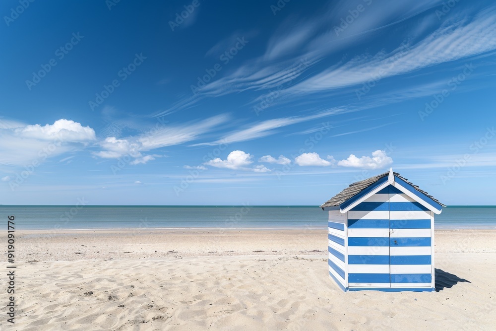 Redcliffe - Jetty on Moreton Bay. Beautiful simple AI generated image in 4K, unique. Redcliffe - Jetty on Moreton Bay. Beautiful simple AI generated image in 4K, unique.