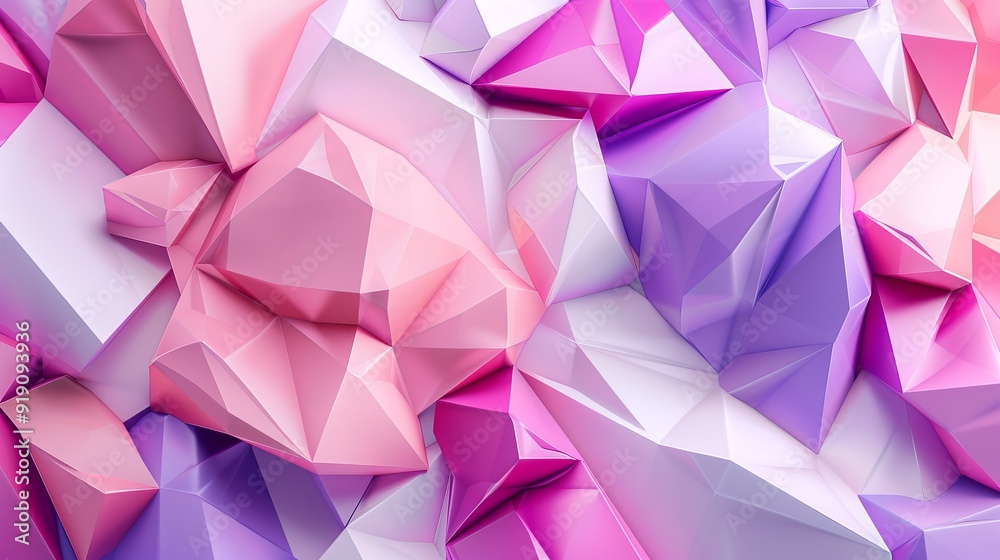 Geometric Art Design for Contemporary Interiors Geometric Art Design for Contemporary Interiors