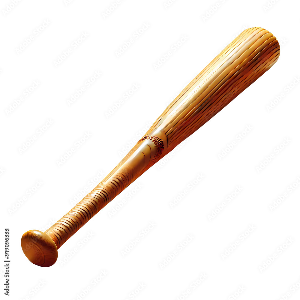 3d baseball bat 3d baseball bat