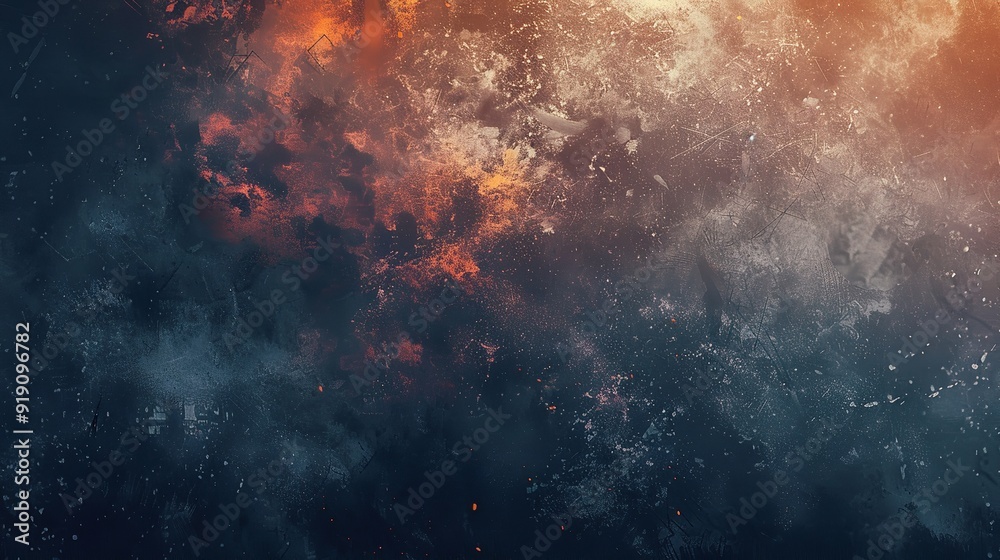 Abstract grunge texture background design images Abstract grunge texture background design images