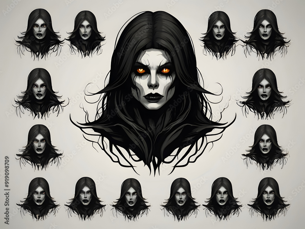 halloween vampire with a skull,scary halloween vampire,,halloween vampire with a face halloween vampire with a skull,scary halloween vampire,,halloween vampire with a face