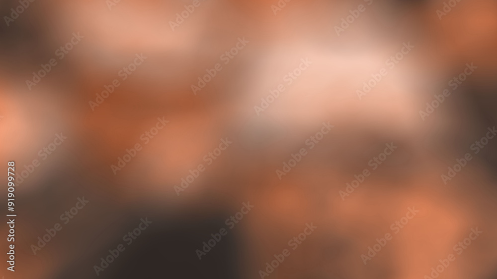 Φωτογραφία abstract background Photograph of food on an old wooden table Siam Paragon Shopp