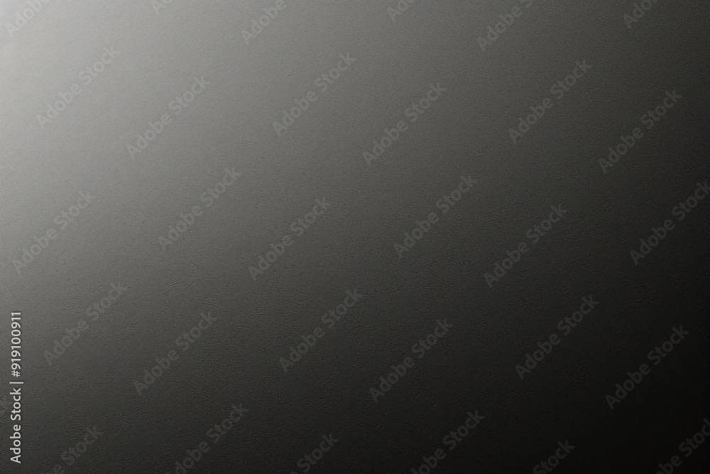 Image vectorielle de fond d'écran dégradé lisse blanc et gris pour toile de fond ou présentation Image vectorielle de fond d'écran dégradé lisse blanc et gris pour toile de fond ou présentation