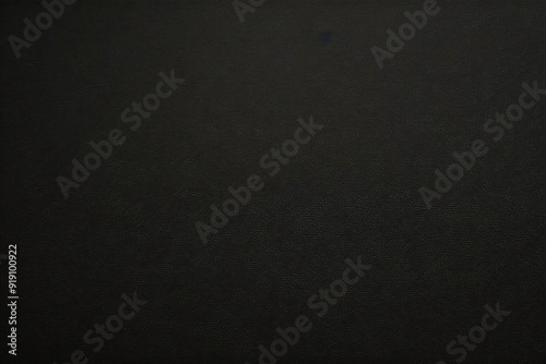 Image vectorielle de fond d'écran dégradé lisse blanc et gris pour toile de fond ou présentation	