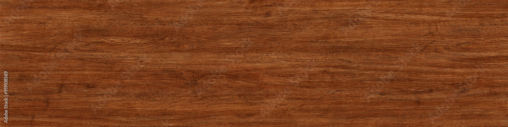 Rustic old Wood Grain Marble Rustic old Wood Grain Marble