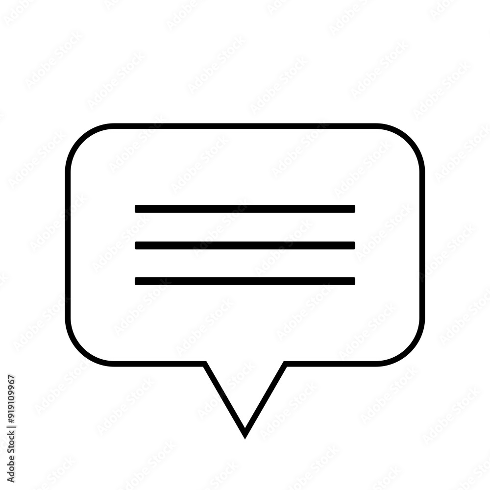 inbox or message icon or symbol inbox or message icon or symbol