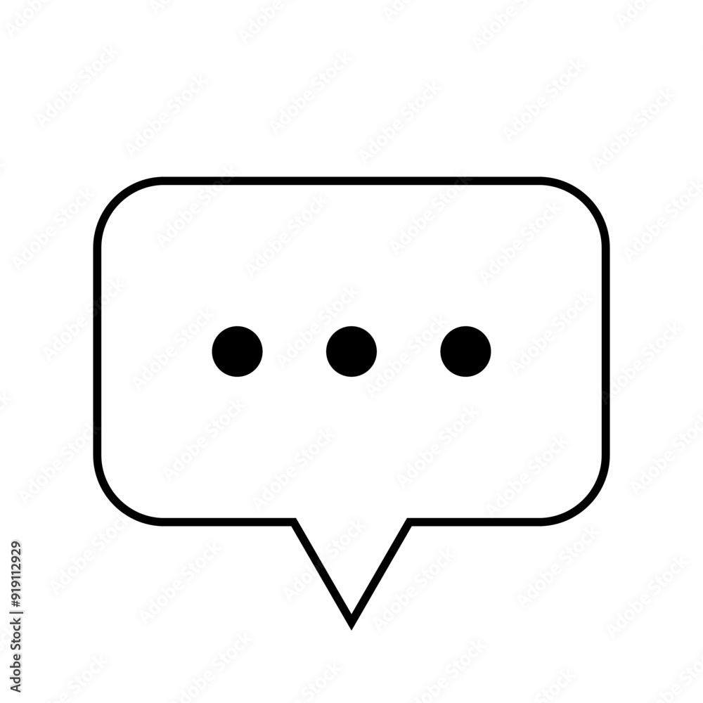 inbox or message icon or symbol inbox or message icon or symbol