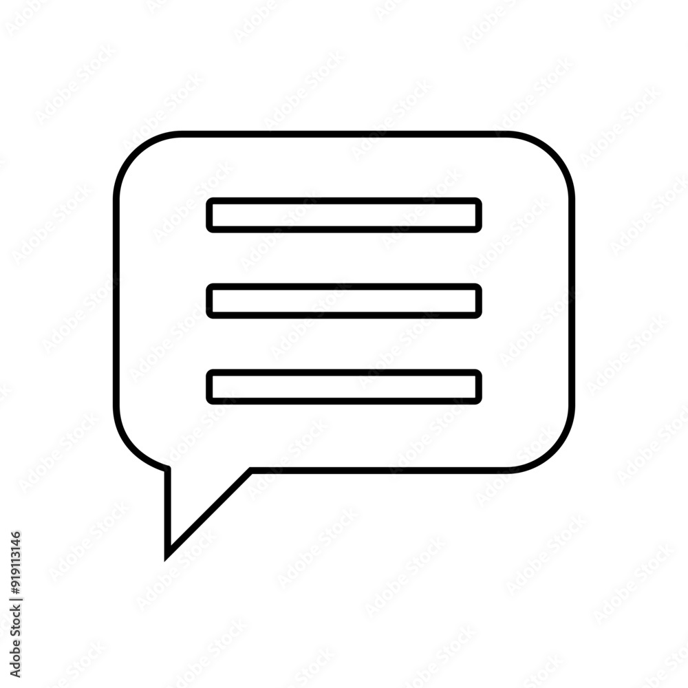 inbox or message icon or symbol inbox or message icon or symbol
