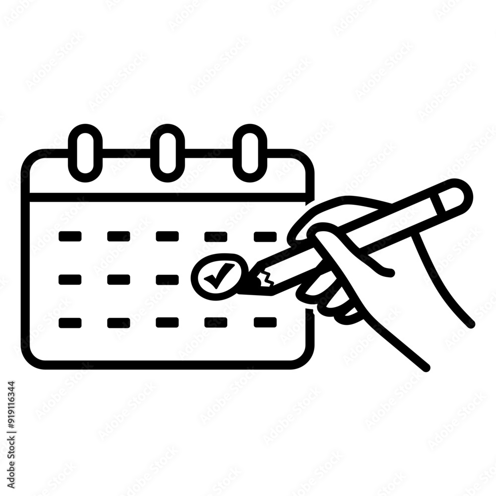 event calendar event calendar