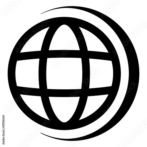 global protecting