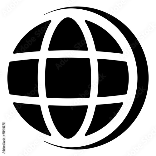 global protecting