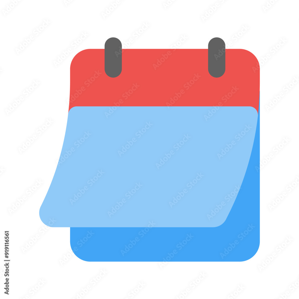 calendar flat icon calendar flat icon