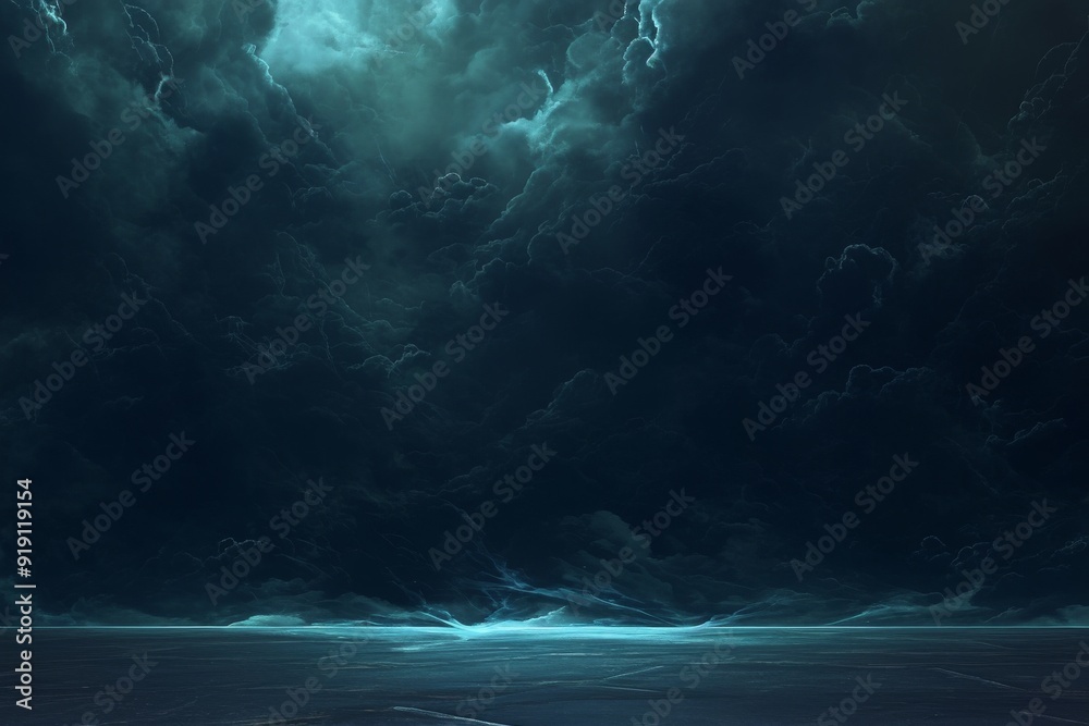 A thought provoking and uniquely inspired abstract surface for your design A thought provoking and uniquely inspired abstract surface for your design