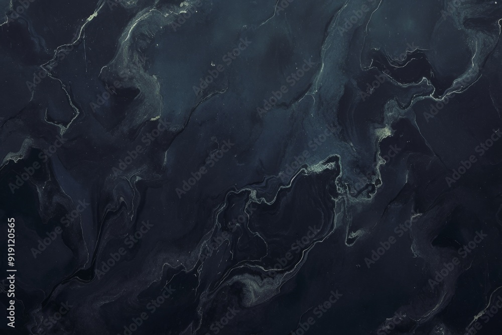 Obraz premium A mesmerizing and creatively designed abstract base for your artistic work