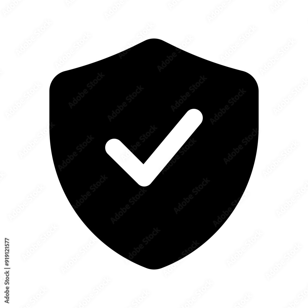 protection glyph icon protection glyph icon