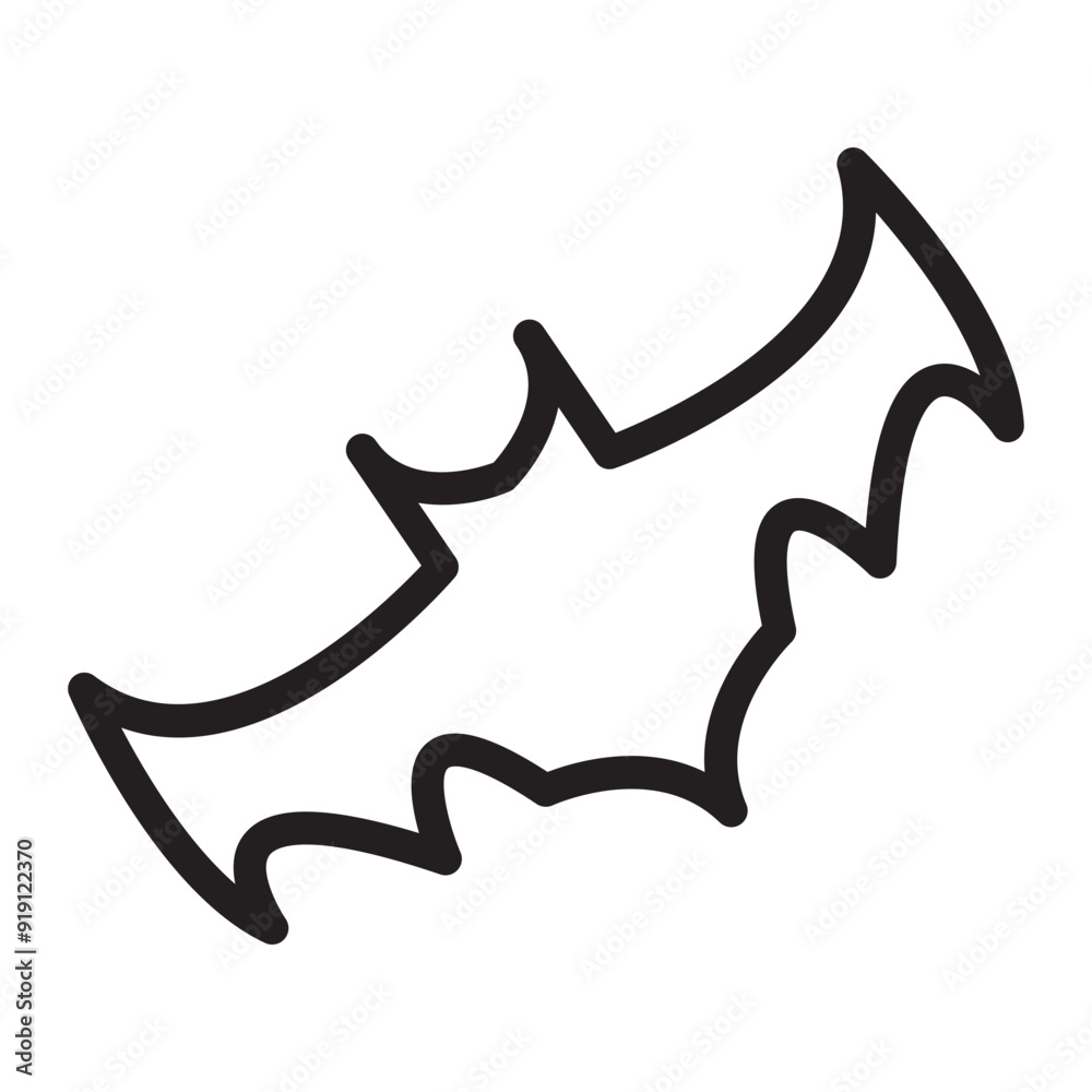 Fototapeta premium Halloween pattern with witch, pumpkin, poison, witch, skull, children's party