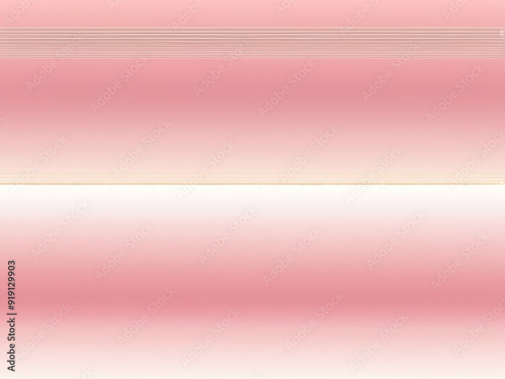  complex pattern gradient pattern light pink AI generated 