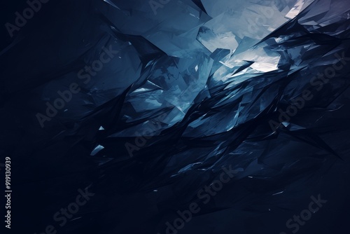 A captivating and uniquely designed abstract base for your artistic work