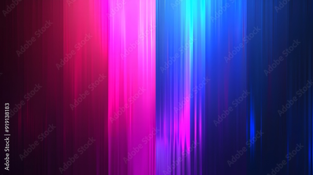 visually striking gradient background transitioning visually striking gradient background transitioning