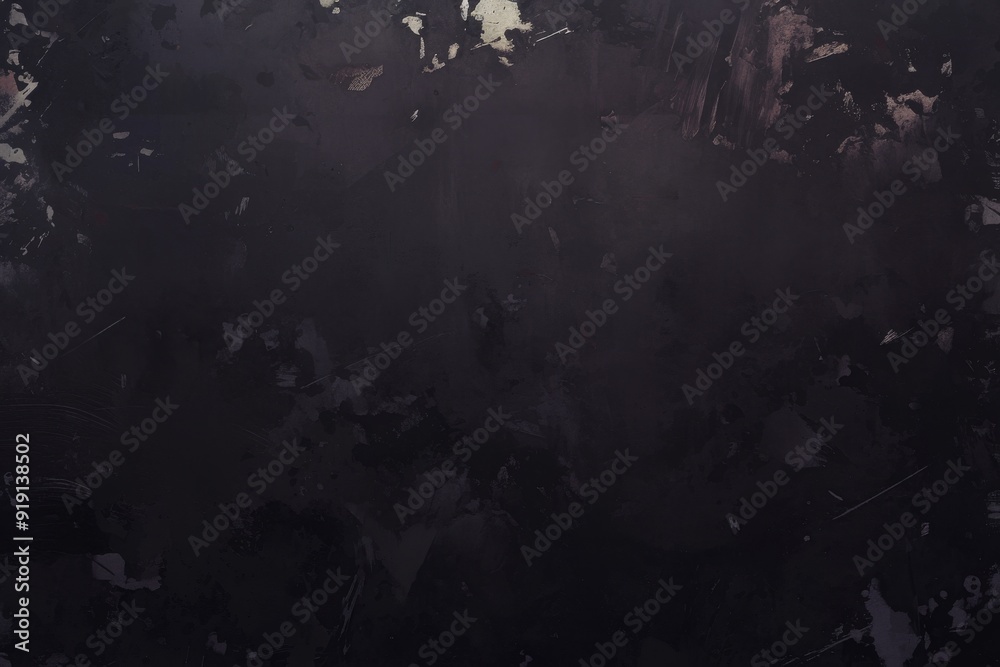 Fototapeta premium A thought provoking and artistically inspired abstract backdrop for your creative project