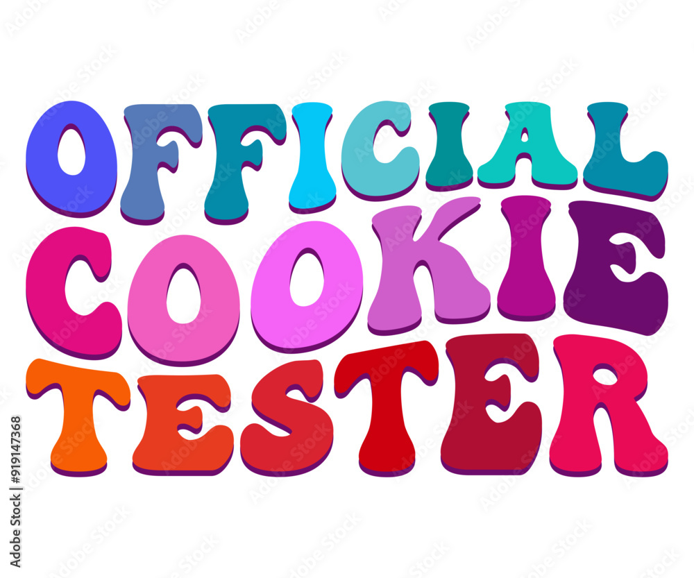 Official Cookie Tester Retro Svg,Christmas Svg,Winter Funny Shirt,Calligraphy t shirt,Winter Silhouette,Winter Says Svg,Cut File,Silhouette,Fall Season,Retro Vintage,Winter Bright Color Retro Official Cookie Tester Retro Svg,Christmas Svg,Winter Funny Shirt,Calligraphy t shirt,Winter Silhouette,Winter Says Svg,Cut File,Silhouette,Fall Season,Retro Vintage,Winter Bright Color Retro