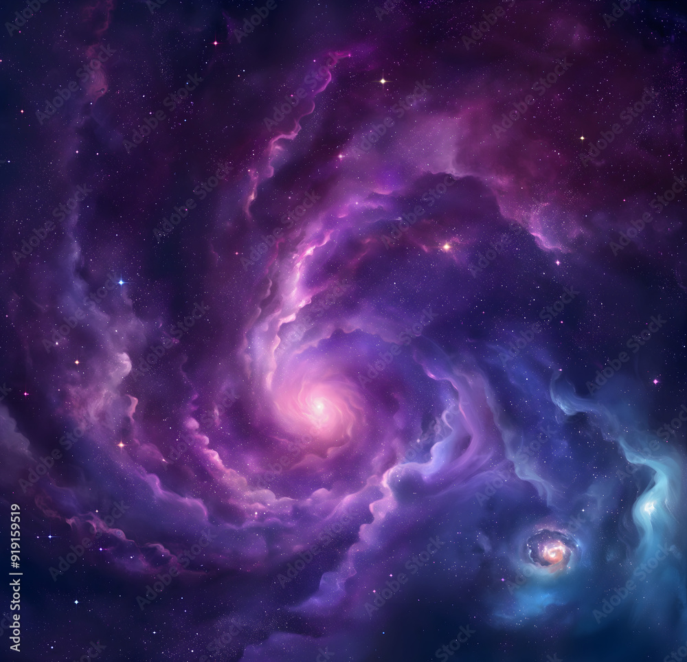 space galaxy in space space galaxy in space