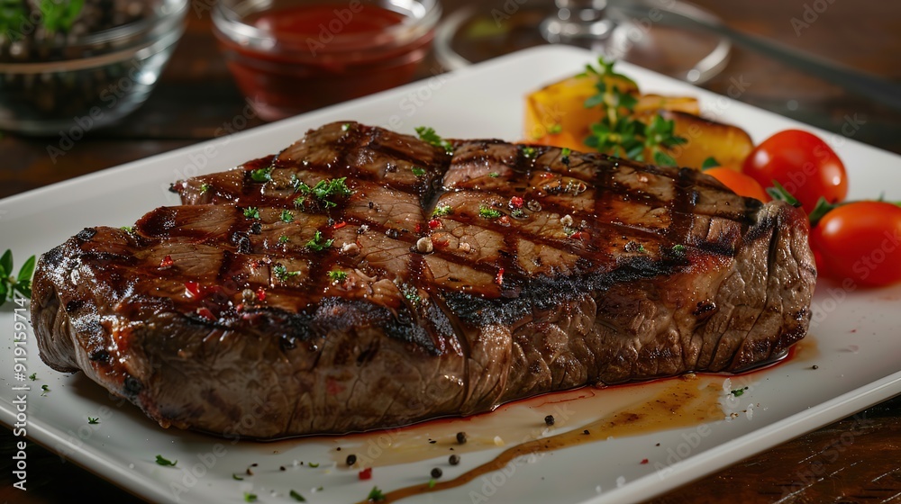 From the warm and welcoming atmosphere to the hearty and delicious food this Texasstyle steakhouse will leave you feeling satisfied and immersed in the spirit of the Lone Star State. From the warm and welcoming atmosphere to the hearty and delicious food this Texasstyle steakhouse will leave you feeling satisfied and immersed in the spirit of the Lone Star State.