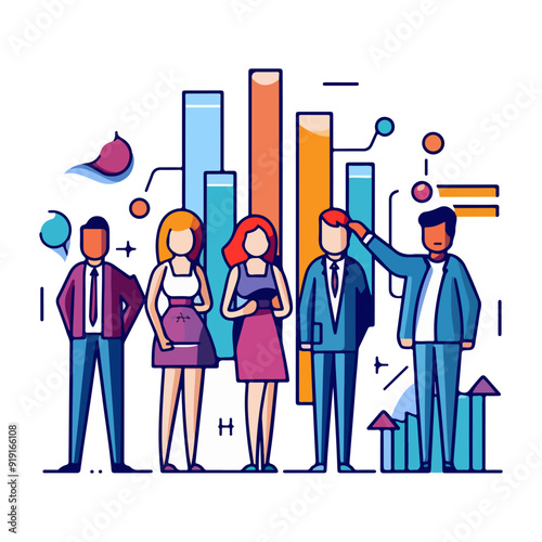 meeting