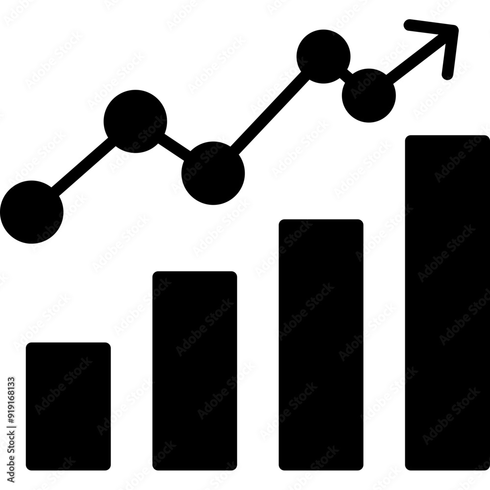 Profits Icon Profits Icon