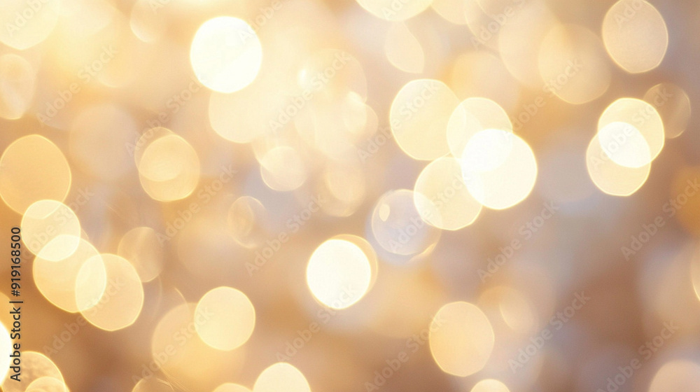 golden christmas background golden christmas background