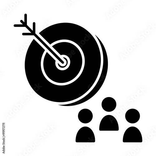 Affiliate Marketing