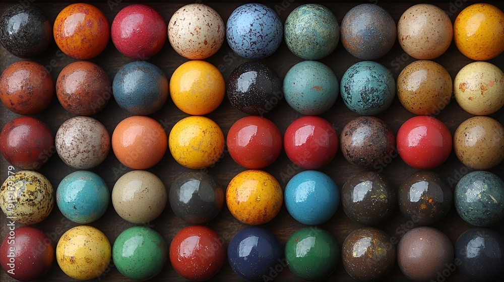 wooden beads wooden beads