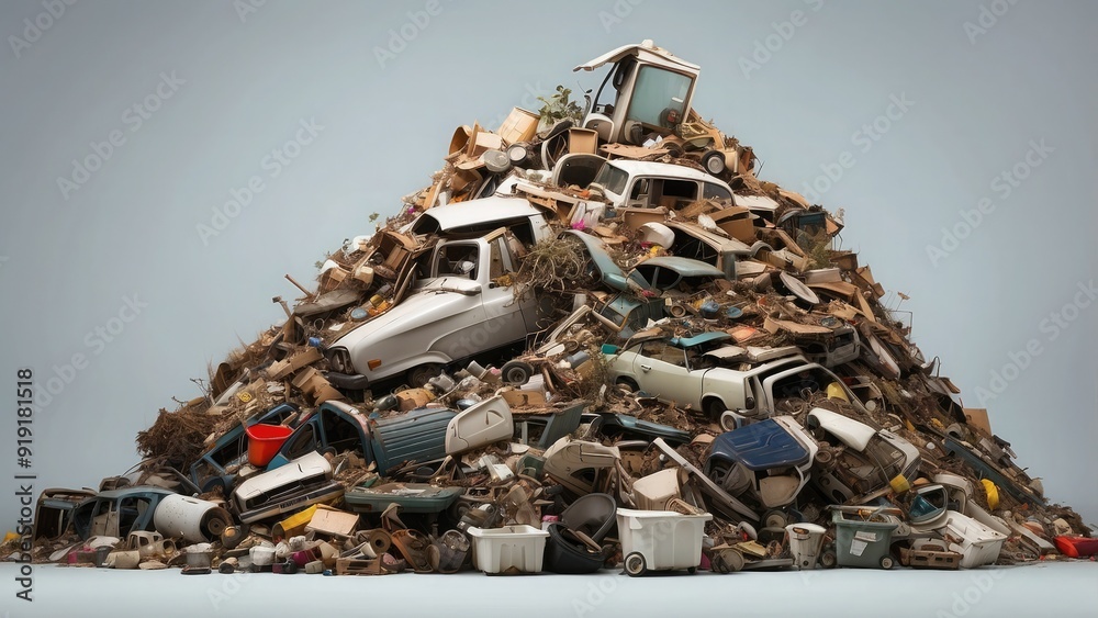 Isolated_against_a_clear_background_are_stack Isolated_against_a_clear_background_are_stack