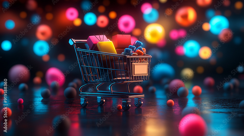 black friday sale discount offer banner and flayer special price background