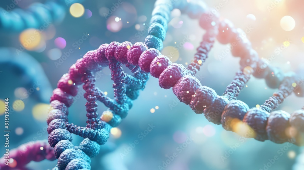 The advancements in gene editing and its implications for medicine and biology. The advancements in gene editing and its implications for medicine and biology.