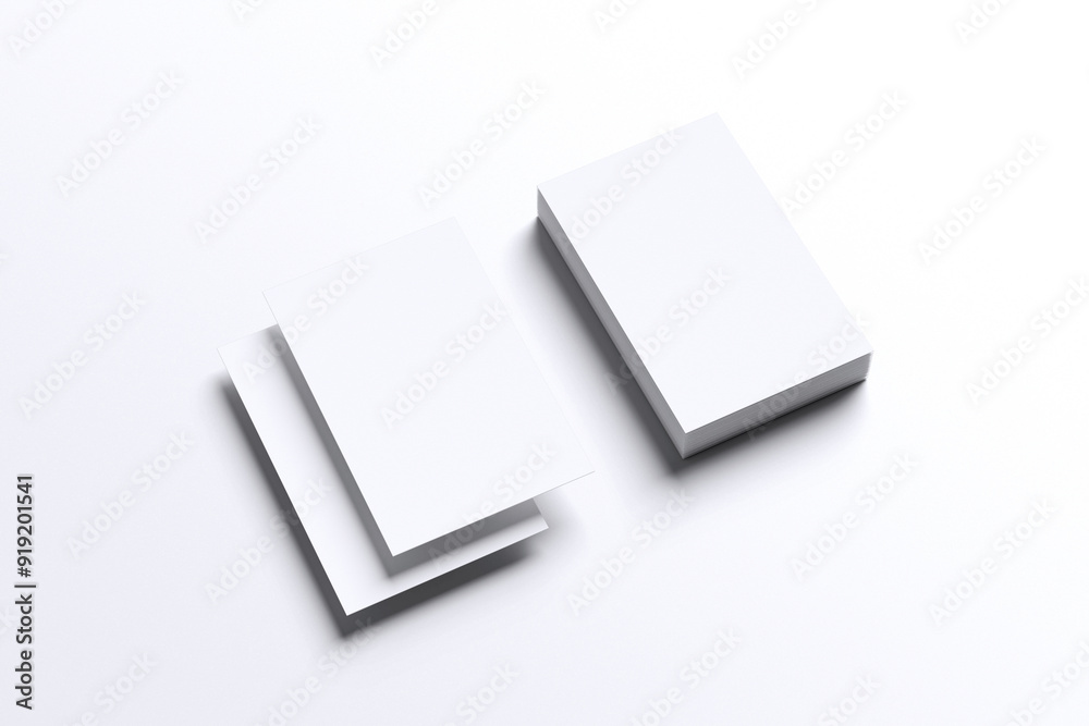 Card Name Blank
Card Name Blank